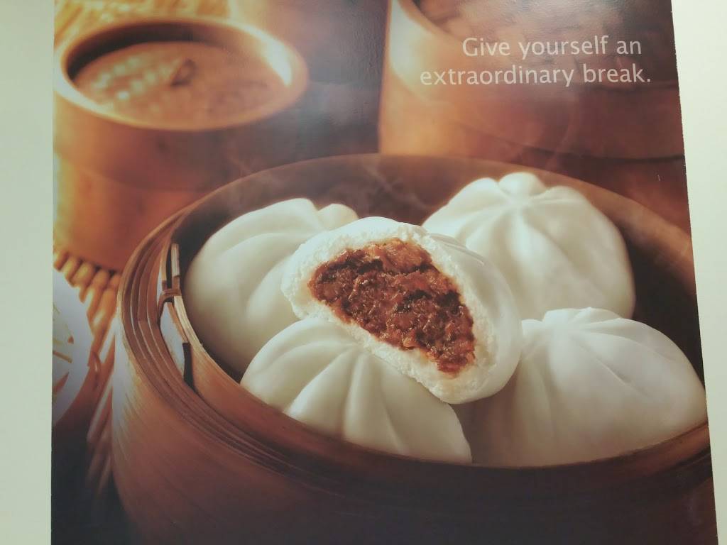 Chowking | restaurant | 2700, Colorado Blvd, Los Angeles, CA 90041, USA | 3232544689 OR +1 323-254-4689