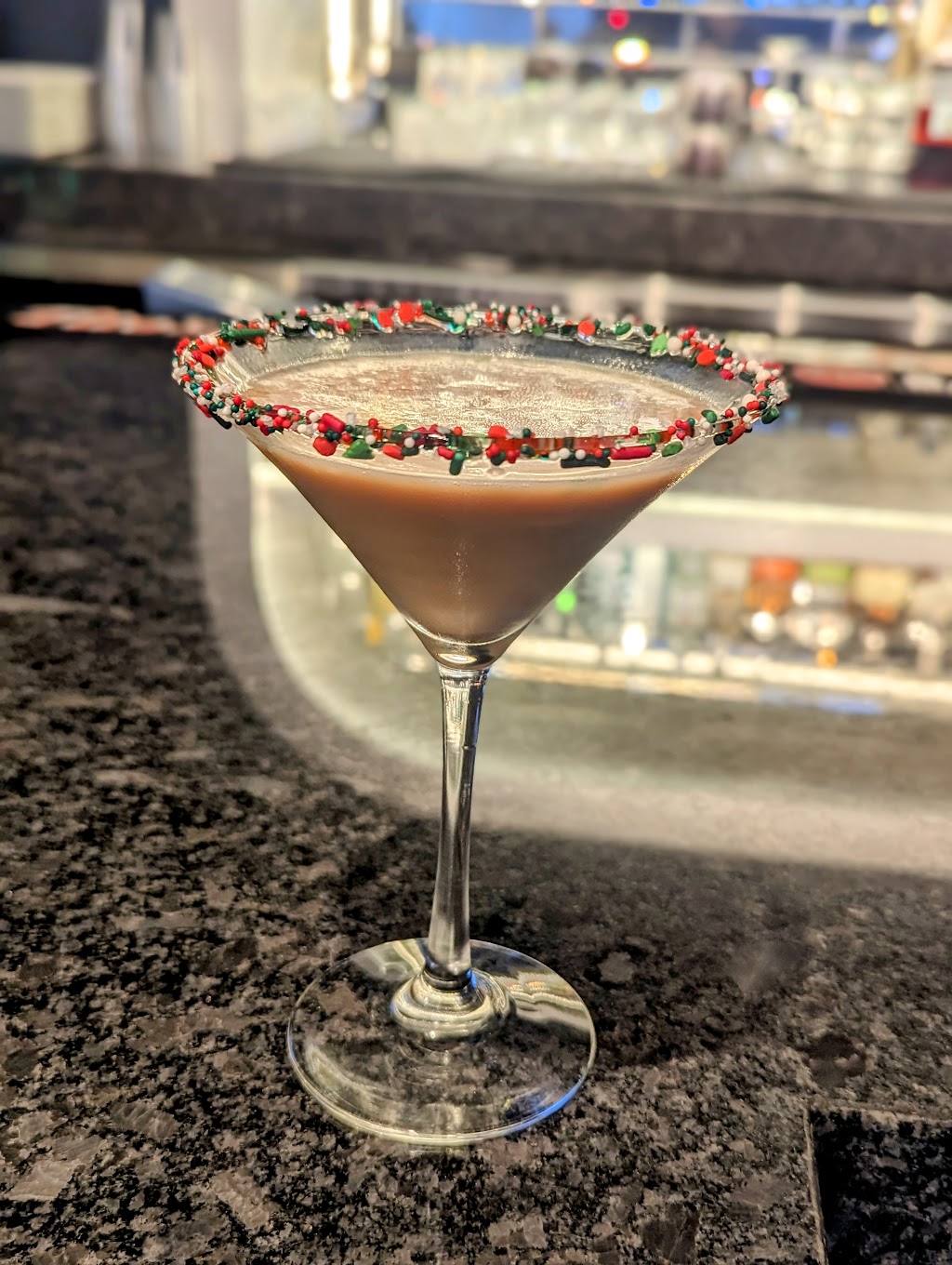 Three Roses Tavern | restaurant | 105 N Park Square, Marietta, GA 30060, USA | 6785047198 OR +1 678-504-7198