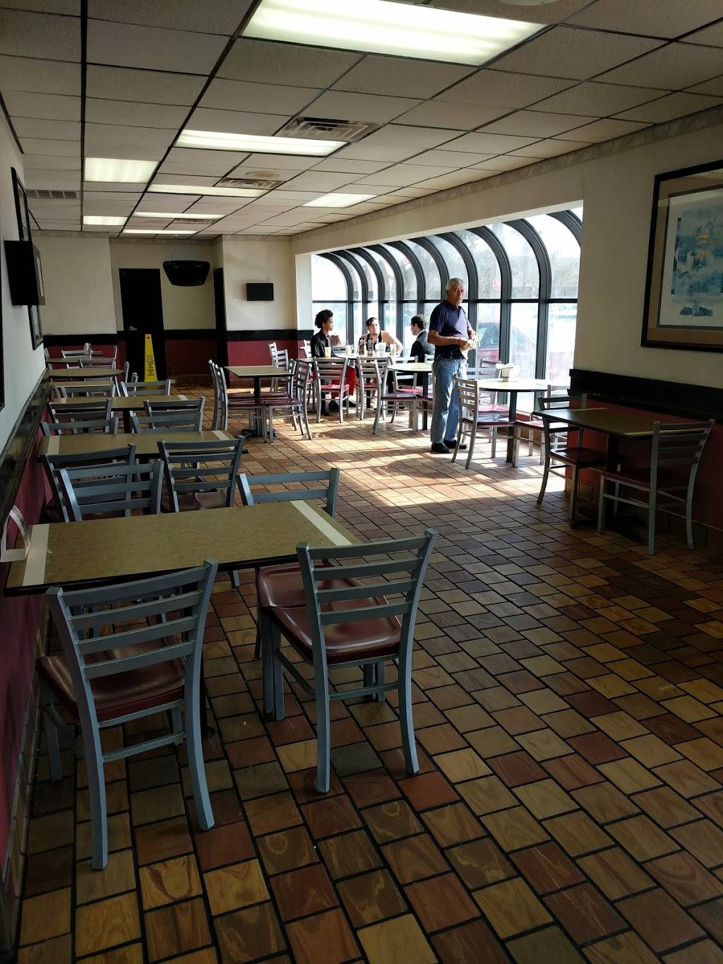 McDonalds | cafe | 4705 Babcock St NE, Palm Bay, FL 32905, USA | 3217272555 OR +1 321-727-2555