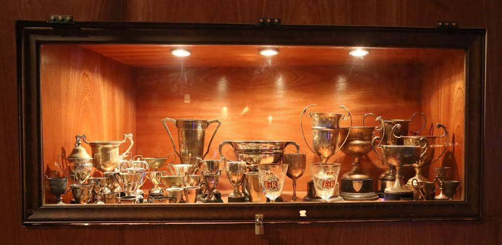 Peppermint Club | night club | 8713 Beverly Blvd, West Hollywood, CA 90048, USA | 3102747500 OR +1 310-274-7500