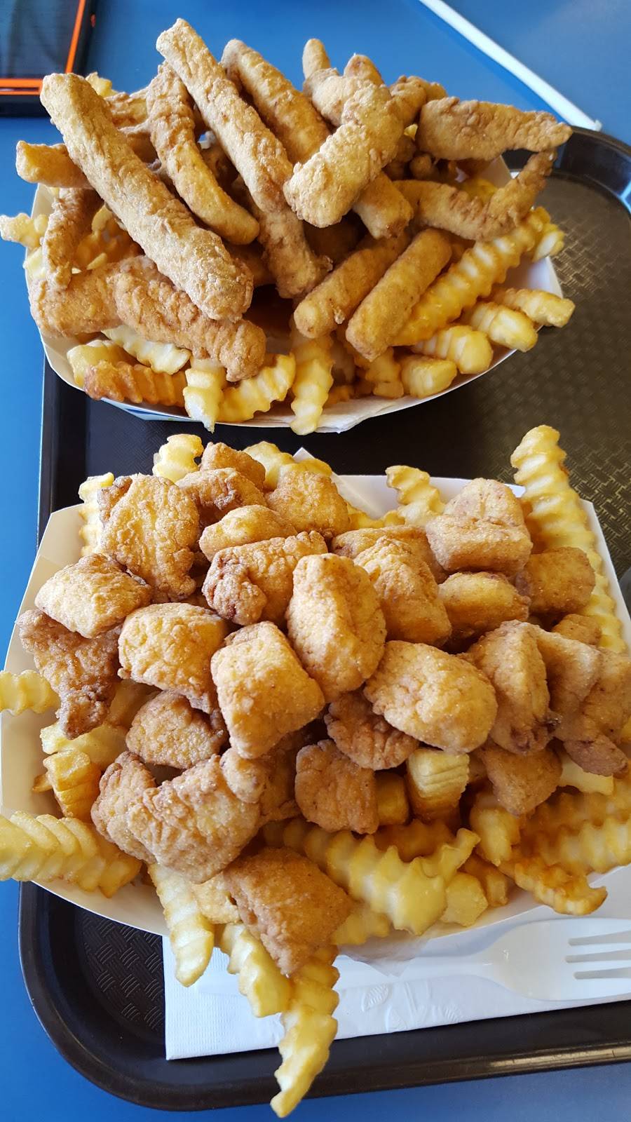 KPS Place | restaurant | 245 Center St, Auburn, ME 04210, USA | 2073764295 OR +1 207-376-4295