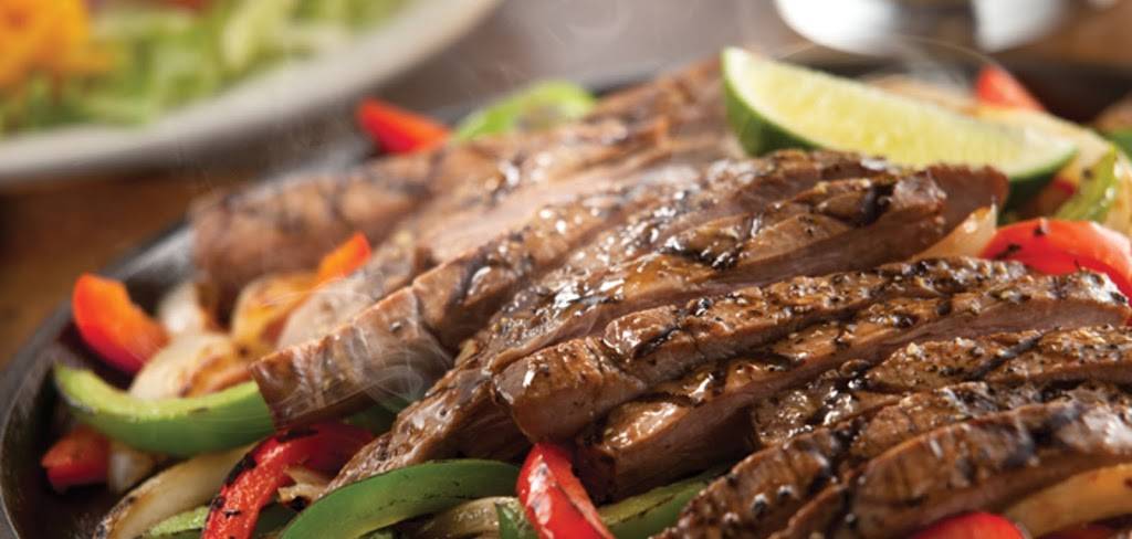 Sr.Salsa Mexican Restaurant | restaurant | 1616 Woodruff Rd f, Greenville, SC 29607, USA | 8642849924 OR +1 864-284-9924