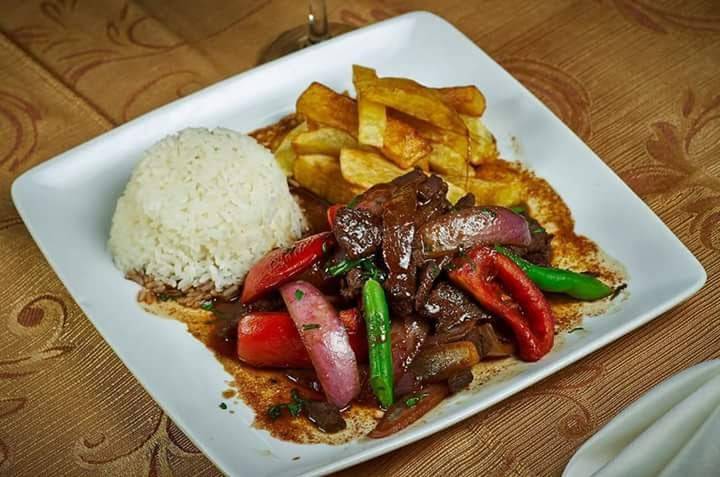 J P Latin Deli & Catering Services | restaurant | 9047 Arrow Route #190, Rancho Cucamonga, CA 91730, USA | 9098060061 OR +1 909-806-0061