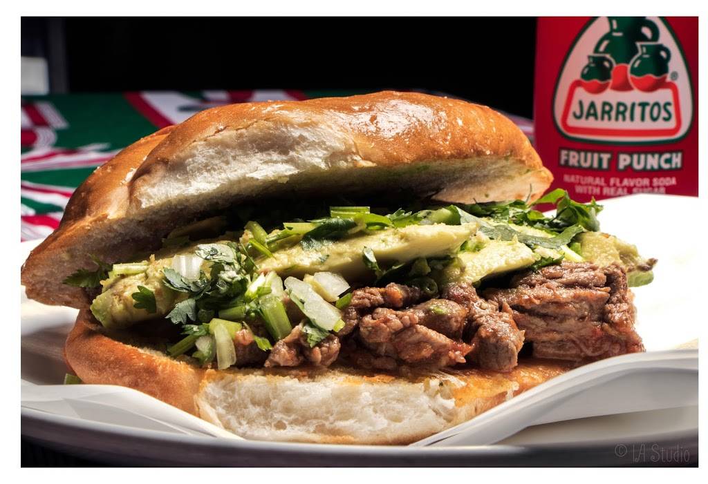 El Sazon Mexicano | restaurant | 1284 St Clair Ave W, Toronto, ON M6E 1C1, Canada | 6473440119 OR +1 647-344-0119