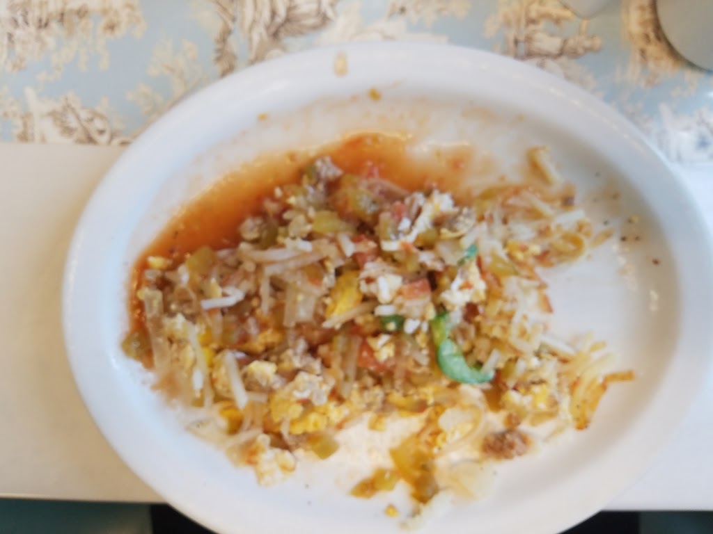 Roberto’s Cafe | restaurant | 10650 WY-59, Gillette, WY 82718, USA | 3076823850 OR +1 307-682-3850