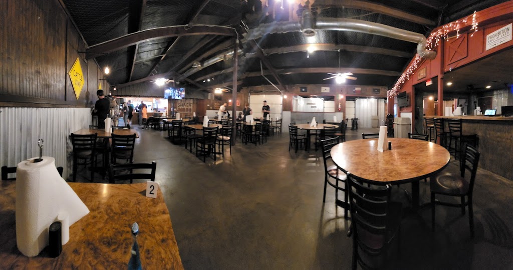 The Shack, BBQ | restaurant | 2309 N Frankford Ave, Lubbock, TX 79416, USA | 8064161283 OR +1 806-416-1283