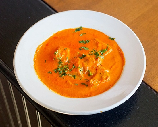 Bollywood Cafe | restaurant | 3134, 11101 Ventura Blvd, Studio City, CA 91604, USA | 8185088400 OR +1 818-508-8400