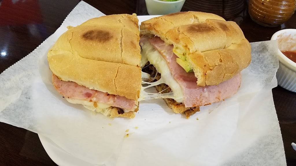 Taco Dale Lisle | restaurant | 1036 Maple Ave, Lisle, IL 60532, USA | 6309643220 OR +1 630-964-3220