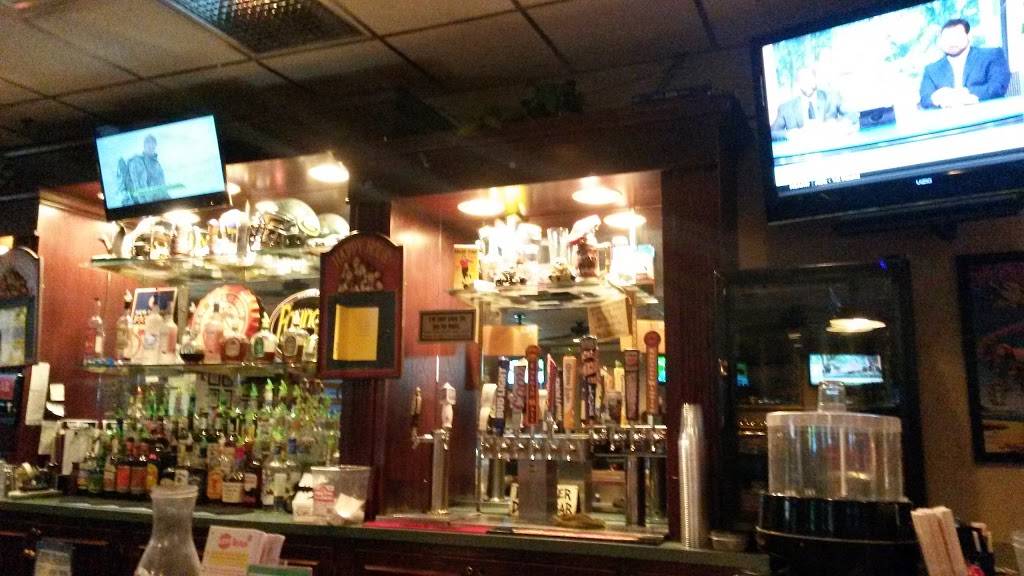 Spare Time Sports Bar & Griile | restaurant | 137 Maple Carriage Dr, Lewisburg, WV 24901, USA | 3046473155 OR +1 304-647-3155