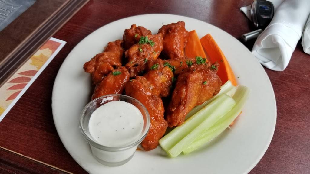 Bar of America | restaurant | 10040 Donner Pass Rd, Truckee, CA 96161, USA | 5305872626 OR +1 530-587-2626