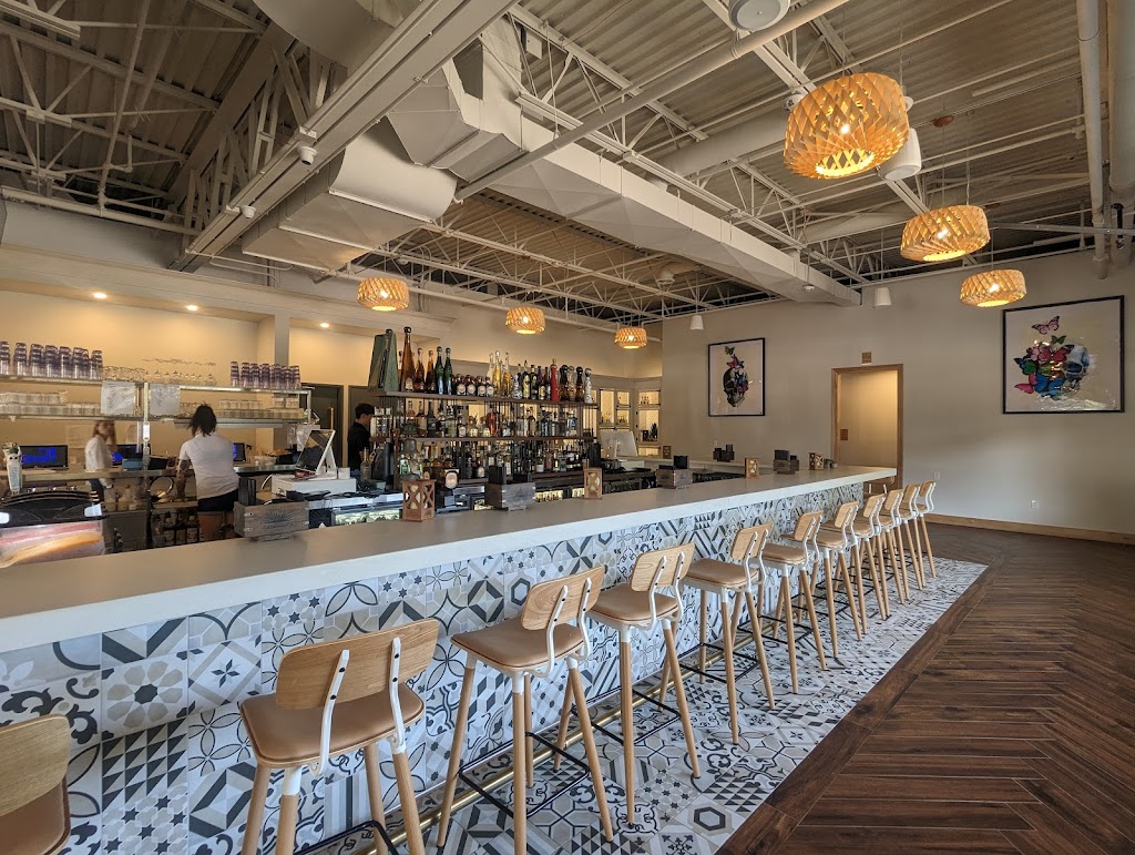 Don Christos Tequila & Tacos | restaurant | 50750 Romeo Plank Rd, Macomb, MI 48044, USA | 5862212337 OR +1 586-221-2337