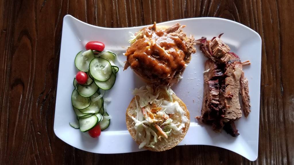 Black Forest Brewing Company | restaurant | 11590 Black Forest Rd #50, Colorado Springs, CO 80908, USA | 7193962011 OR +1 719-396-2011