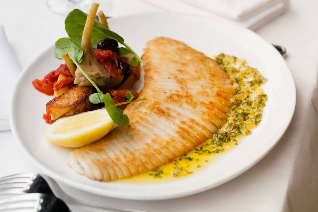 Mon Ami Gabi | restaurant | 7239 Woodmont Avenue, Bethesda, MD 20814, USA | 3016541234 OR +1 301-654-1234