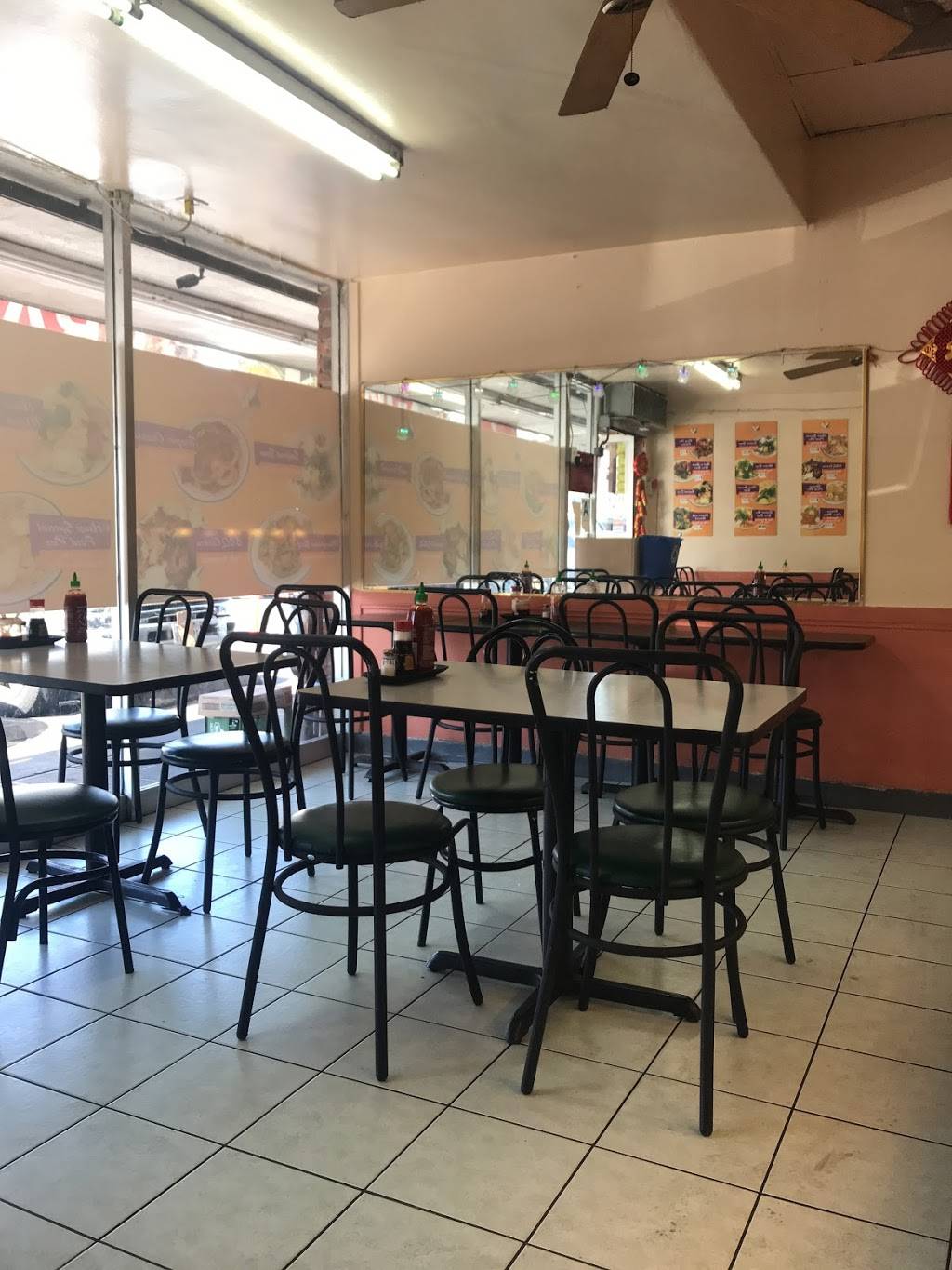 Golden Crane Express | restaurant | 808 S Alvarado St A, Los Angeles, CA 90057, USA | 2137398728 OR +1 213-739-8728