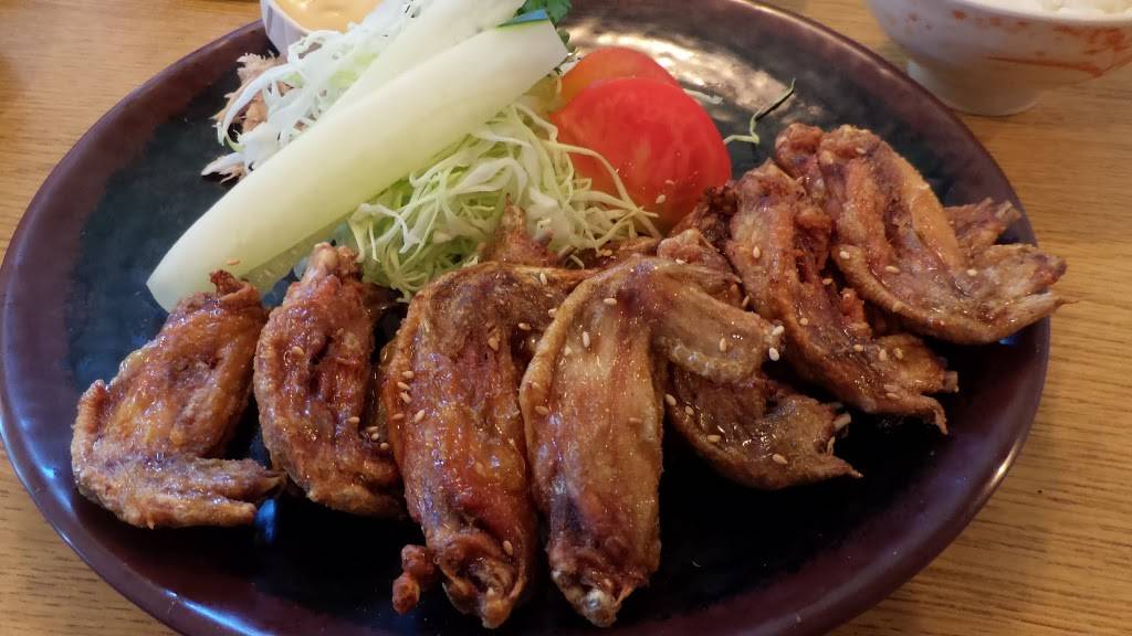 Furaibo Japanese Restaurant | restaurant | 1741 W Redondo Beach Blvd, Gardena, CA 90247, USA | 3103299441 OR +1 310-329-9441