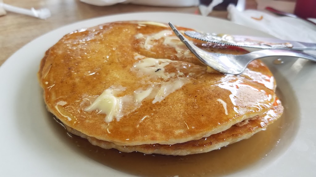 Yesterdays Diner | restaurant | 523 W Shotwell St, Bainbridge, GA 39819, USA | 2292461438 OR +1 229-246-1438