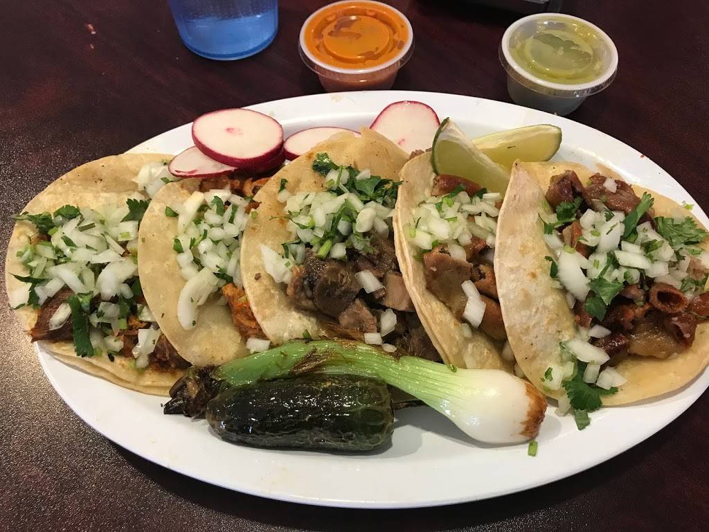 El Cabrito Mexican Grill | restaurant | 8971 Fort Smallwood Rd, Pasadena, MD 21122, USA | 4102552561 OR +1 410-255-2561