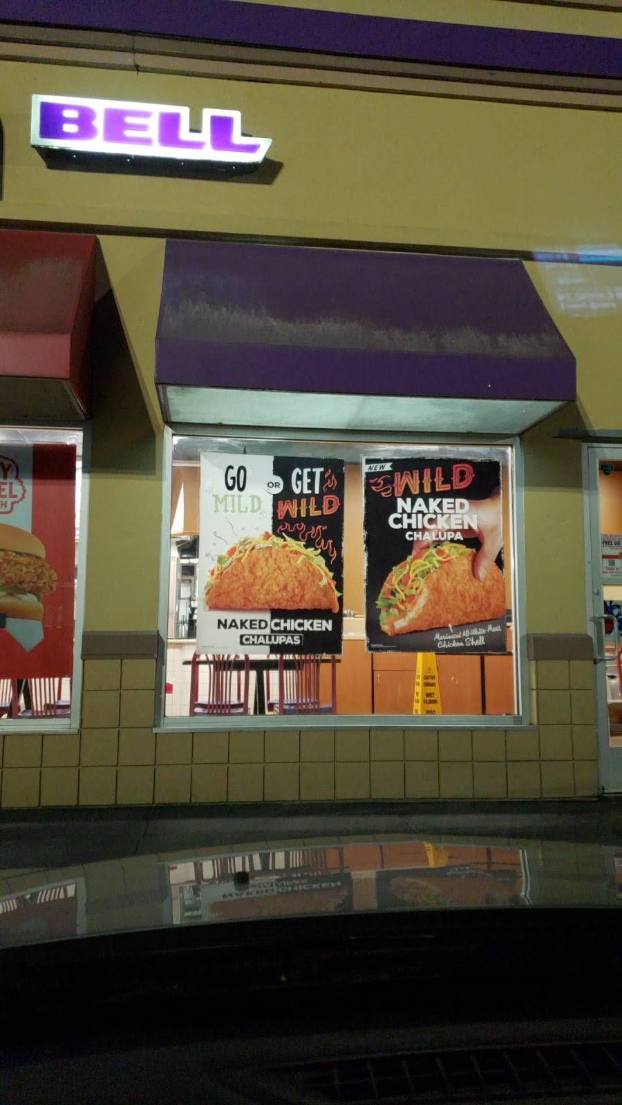 KFC | restaurant | 1560 AL-77, Southside, AL 35907, USA | 2564137001 OR +1 256-413-7001