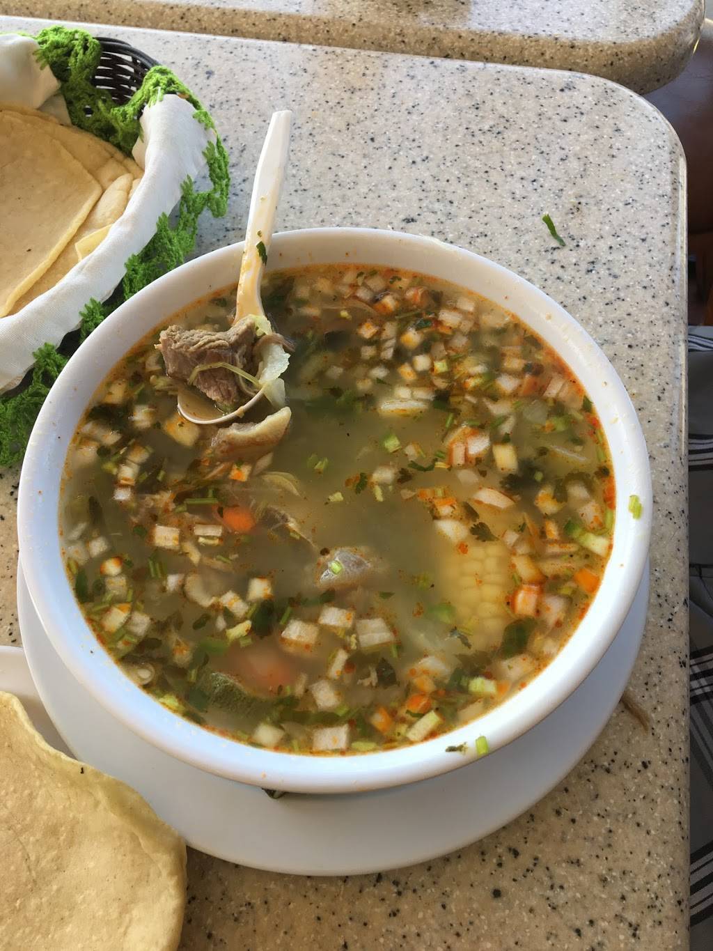 Panadería taqueria las mariposas | restaurant | 1236 w civic center dr # F, Santa Ana, CA 92703, USA | 7149554653 OR +1 714-955-4653