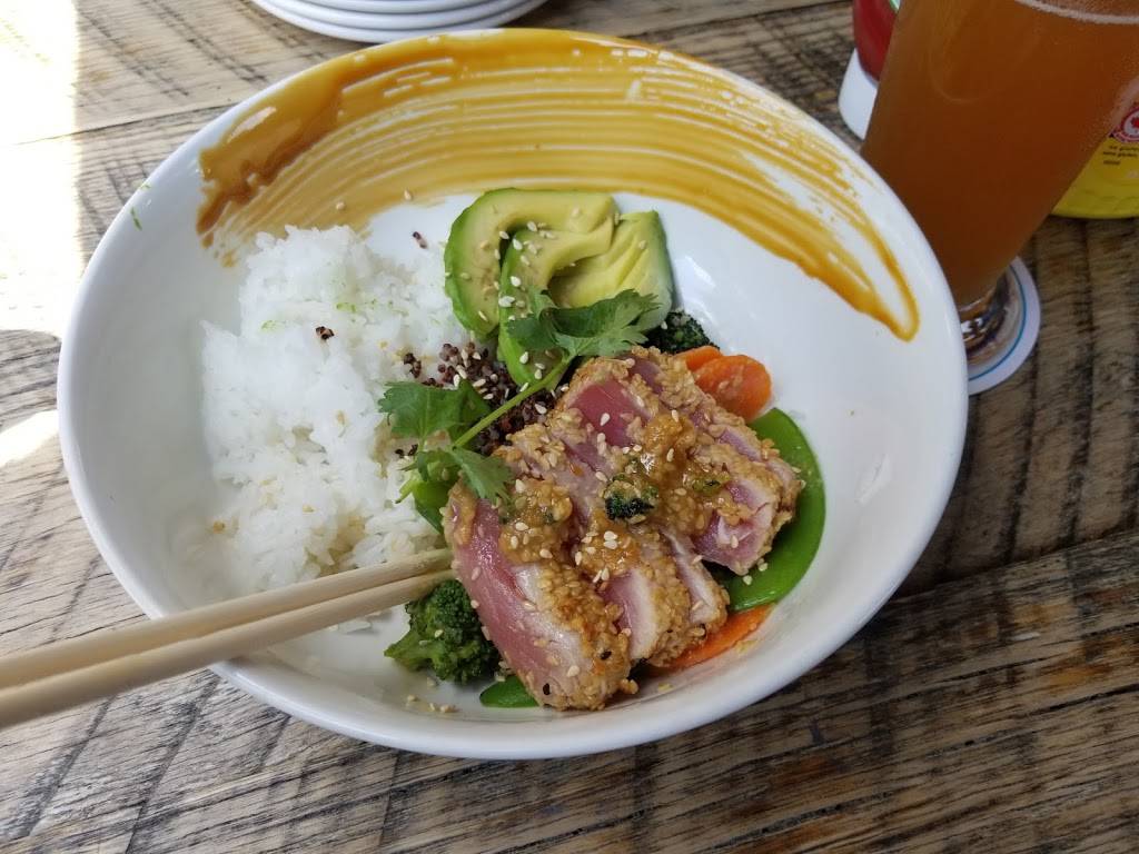 Jack Astors Bar & Grill | restaurant | 125 Roland Michener Dr, Kanata, ON K2T 1G7, Canada | 6132711041 OR +1 613-271-1041