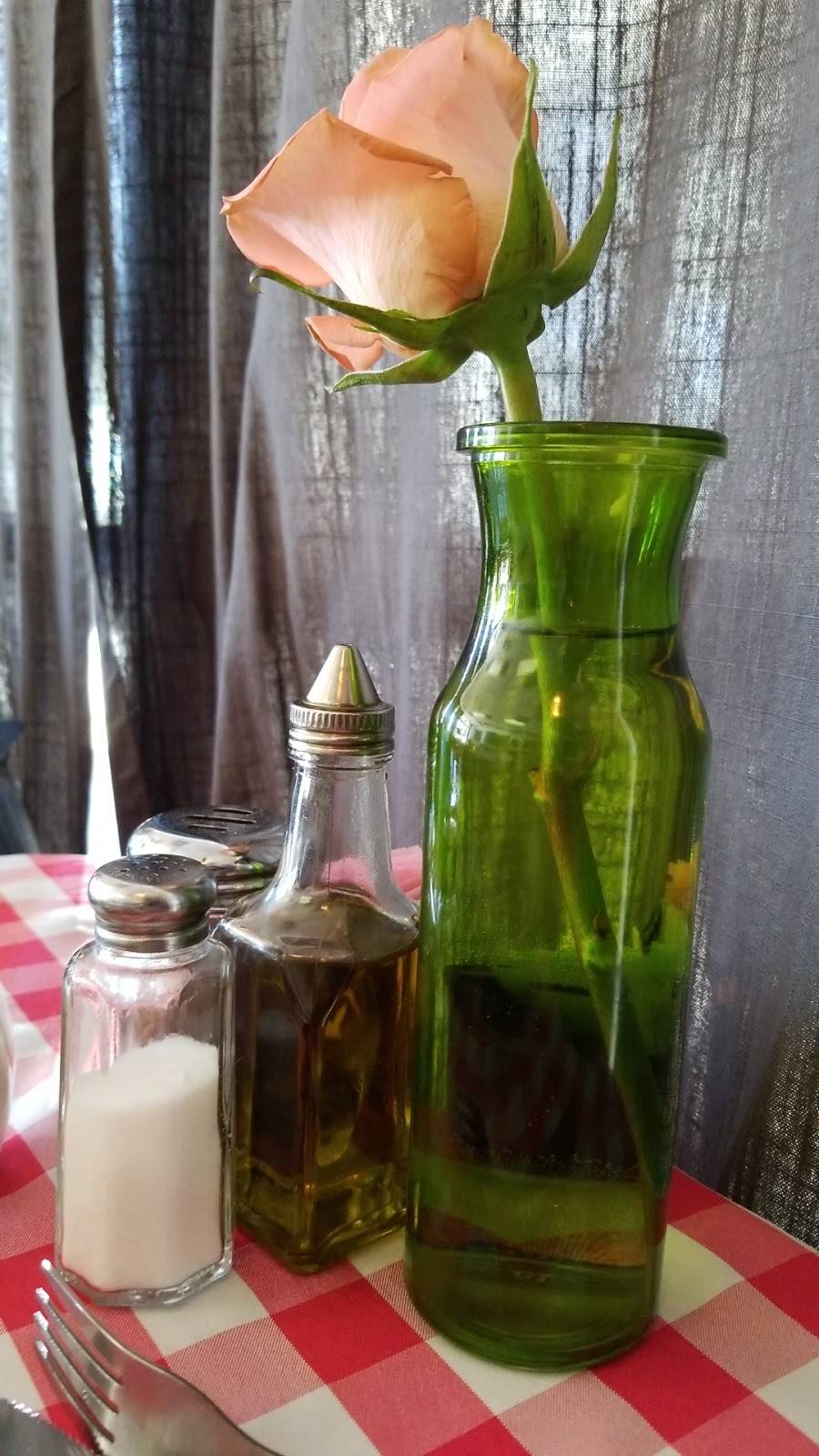 Incanto Italian Cafe | meal delivery | 3910 Louetta Rd h, Spring, TX 77388, USA | 2812889449 OR +1 281-288-9449