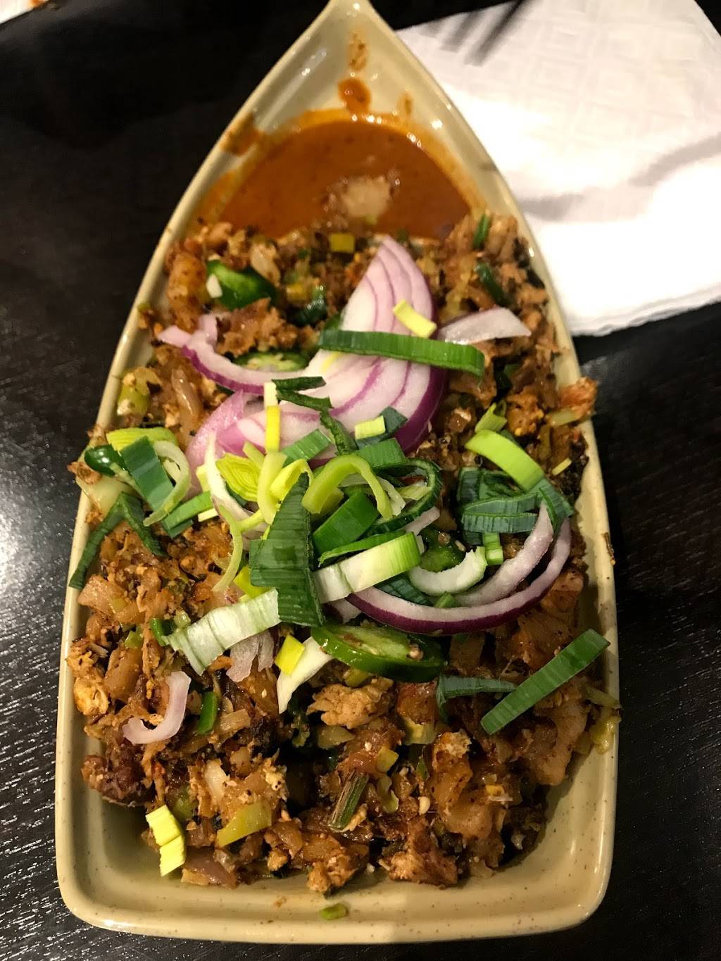 Rice N Spice | restaurant | 2429, 1732 S Euclid St, Anaheim, CA 92802, USA | 6572309275 OR +1 657-230-9275