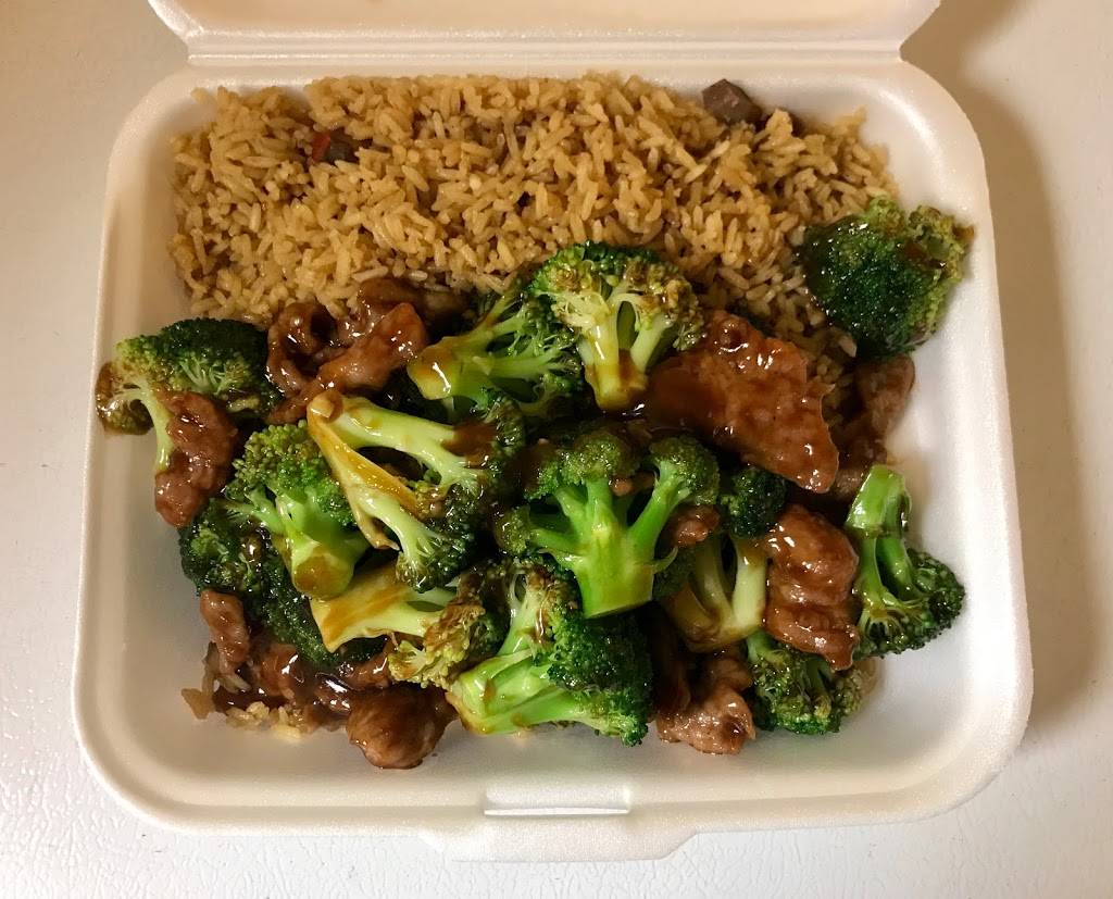 CHEN CHEN CHINESE RESTAURANT (Taiwan Express) | restaurant | 11022 US Highway 41 South, Gibsonton, FL 33534, USA | 8136776952 OR +1 813-677-6952