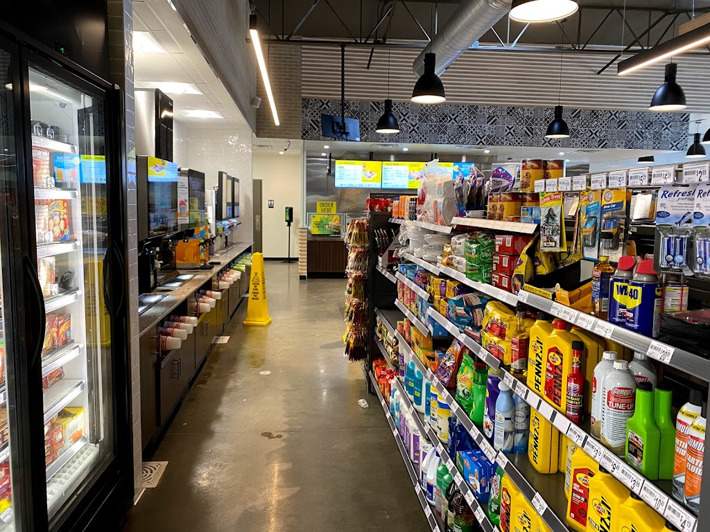 Laredo Taco Company | restaurant | 18555 TX-249, Houston, TX 77070, USA | 3463253359 OR +1 346-325-3359