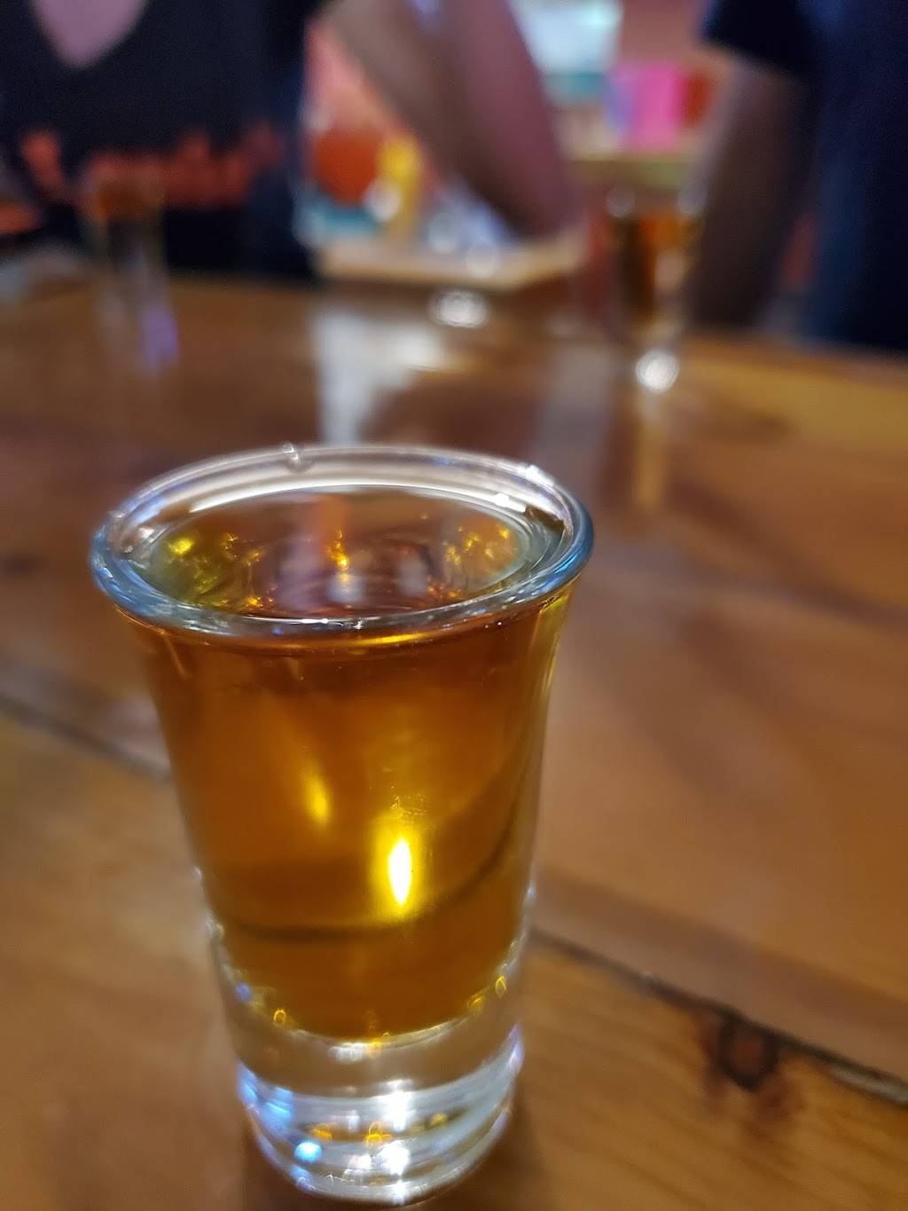 Fat Louies American Style Pizzeria & Bar | restaurant | 384 Linwell Rd, St. Catharines, ON L2M 2P2, Canada | 9059344673 OR +1 905-934-4673