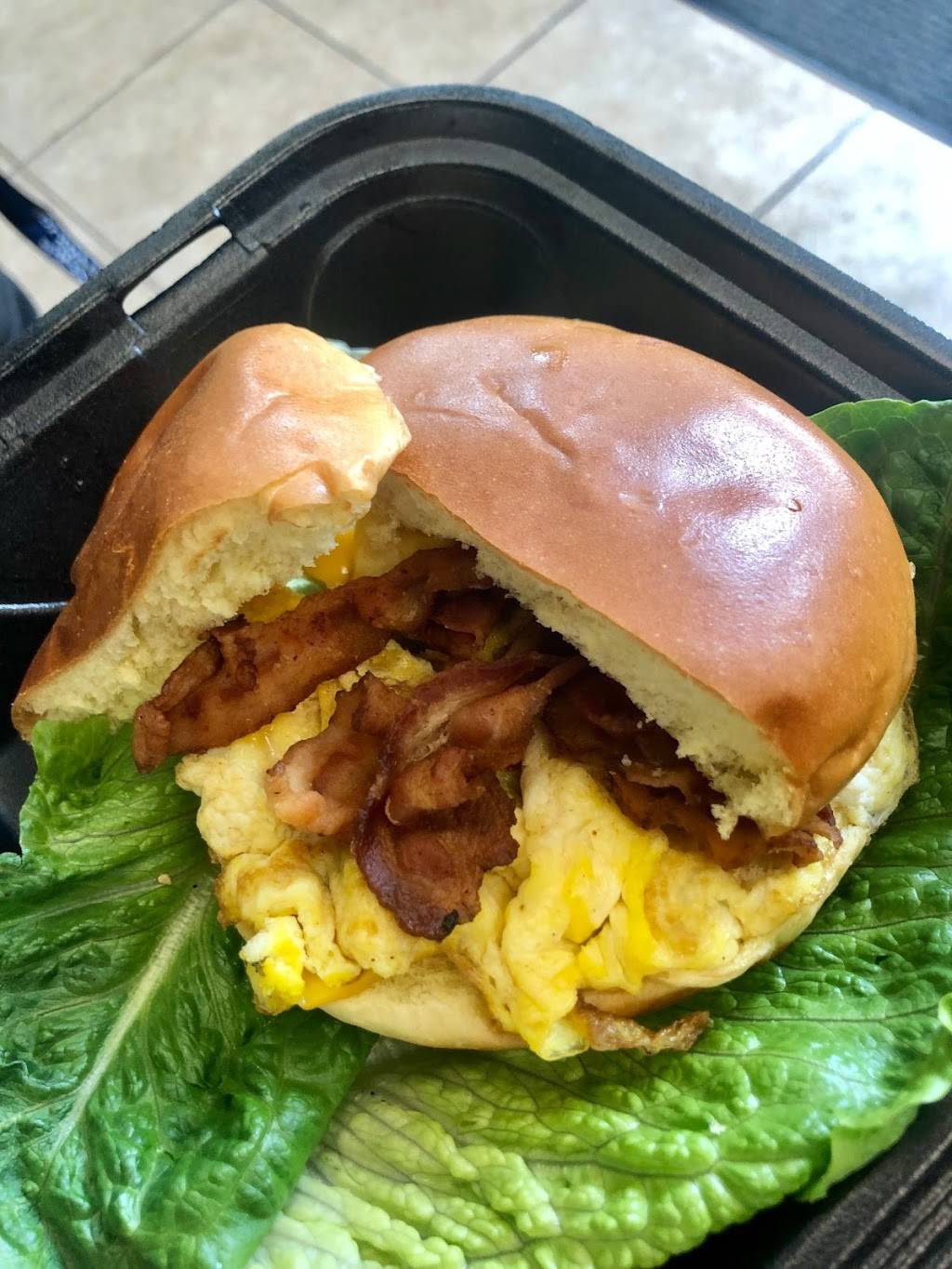 Latin Corner Bistro | restaurant | 4602 Coral Ridge Dr, Coral Springs, FL 33065, USA | 9543417541 OR +1 954-341-7541