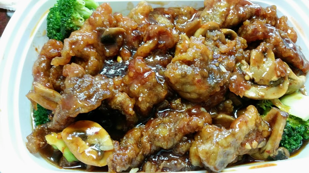 Egg Roll King Chinese Restaurant | restaurant | 1314 Montgomery St, Savannah, GA 31401, USA | 9124476833 OR +1 912-447-6833