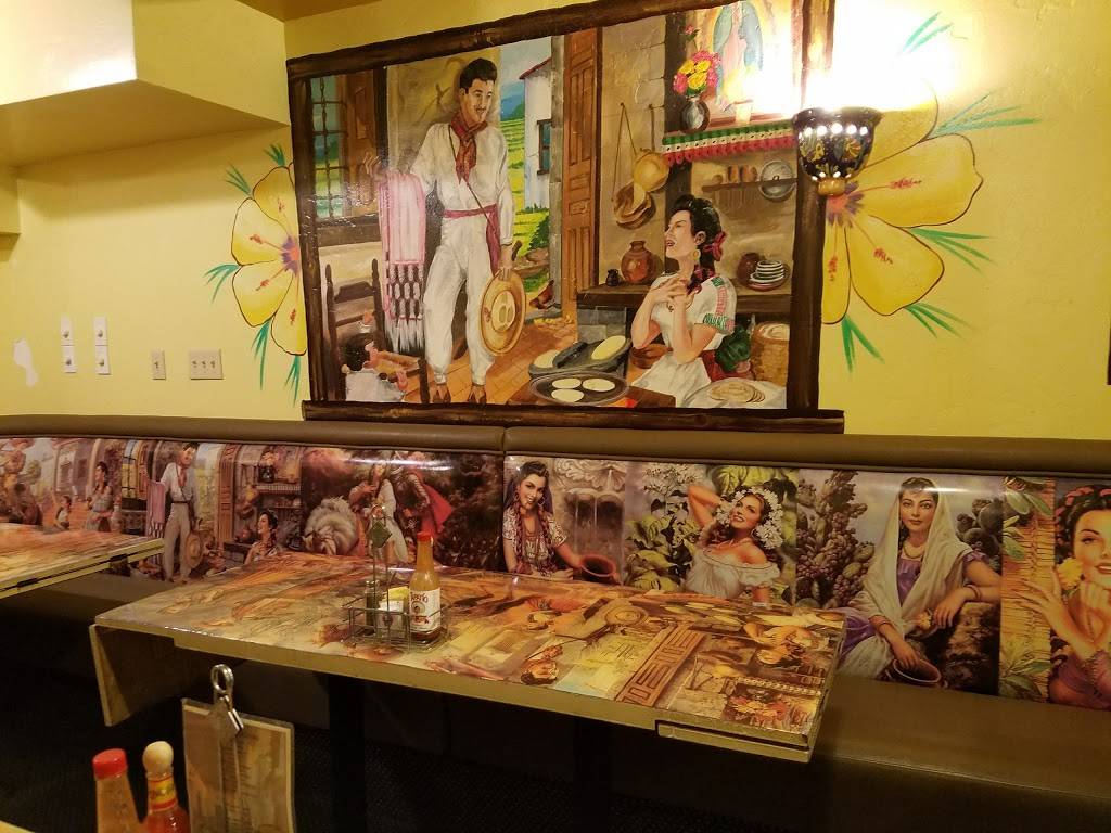 Sonora Cantina | restaurant | 41144 Big Bear Blvd, Big Bear Lake, CA 92315, USA | 9098668202 OR +1 909-866-8202