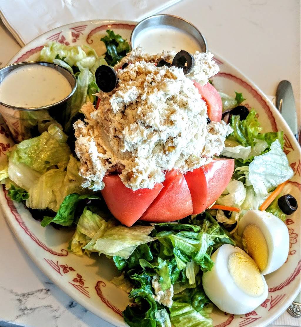 Belgian Waffle Works | restaurant | 28200 CA-189 Suite E-150, Lake Arrowhead, CA 92352, USA | 9093375222 OR +1 909-337-5222