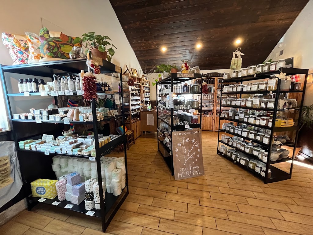 Tiny Grocer ABQ | cafe | 1919 Old Town Rd NW #6, Albuquerque, NM 87104, USA | 5057051601 OR +1 505-705-1601