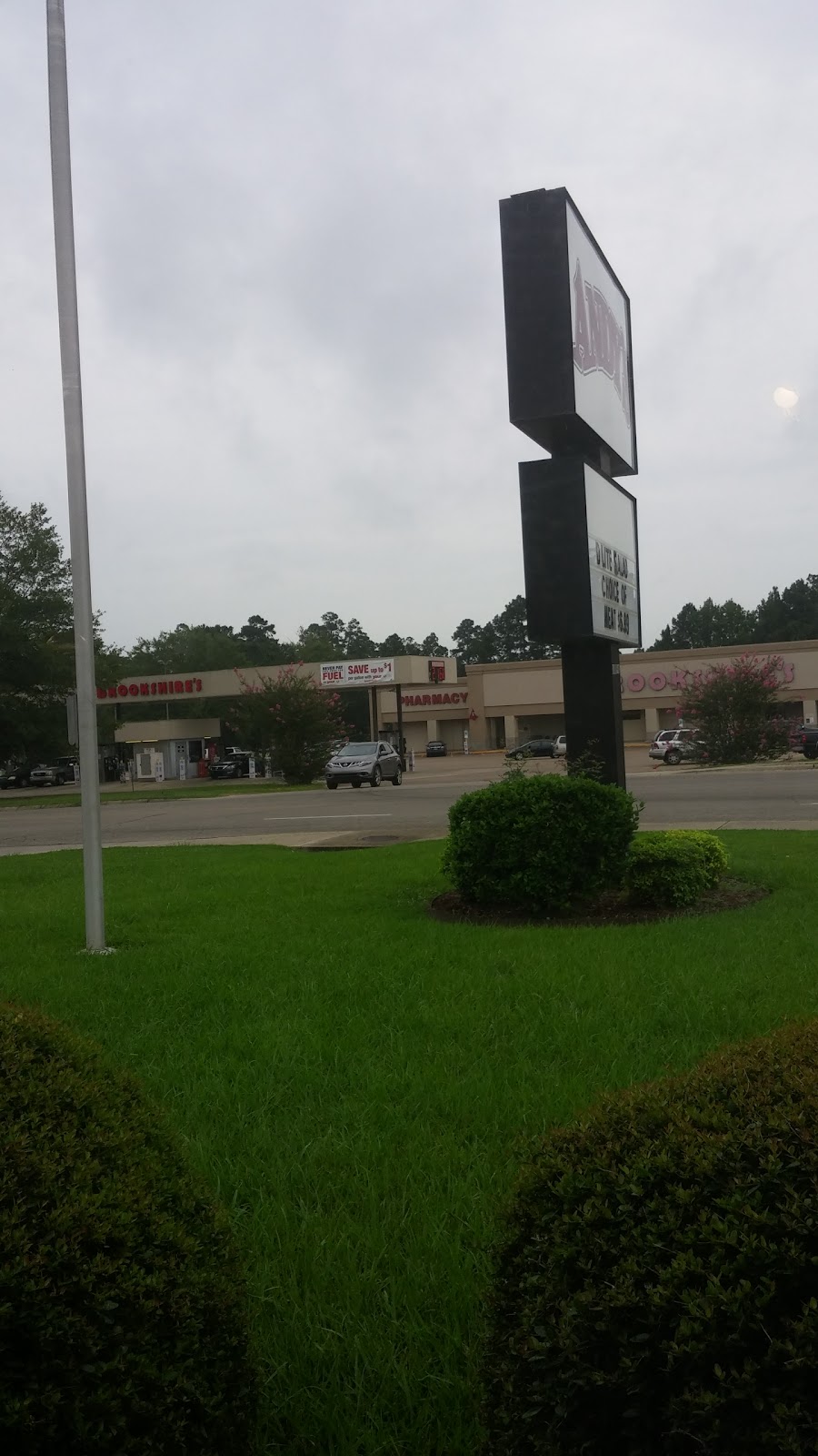 Andys Restaurants Inc | restaurant | 1308 Main St, Crossett, AR 71635, USA | 8703648661 OR +1 870-364-8661