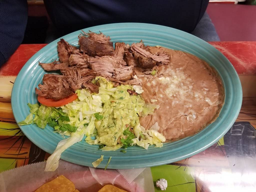 Palenque Mexican Bar and Grill | restaurant | 5906 US-51, McFarland, WI 53558, USA | 6088381933 OR +1 608-838-1933