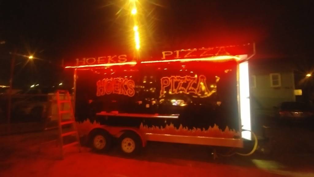 Hoeks Death Metal Pizza Austin | restaurant | 3808 S Congress Ave, Austin, TX 78704, USA | 5126216938 OR +1 512-621-6938