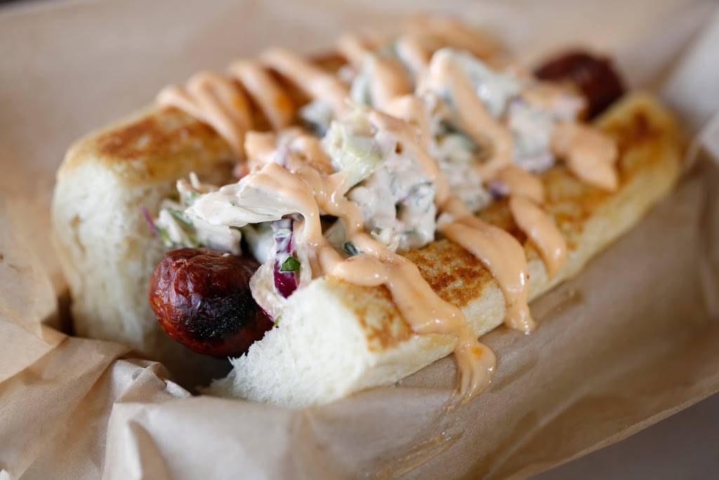 Green Valley Ranch Beer Garden | restaurant | 4995 Argonne St, Denver, CO 80249, USA | 3033757880 OR +1 303-375-7880