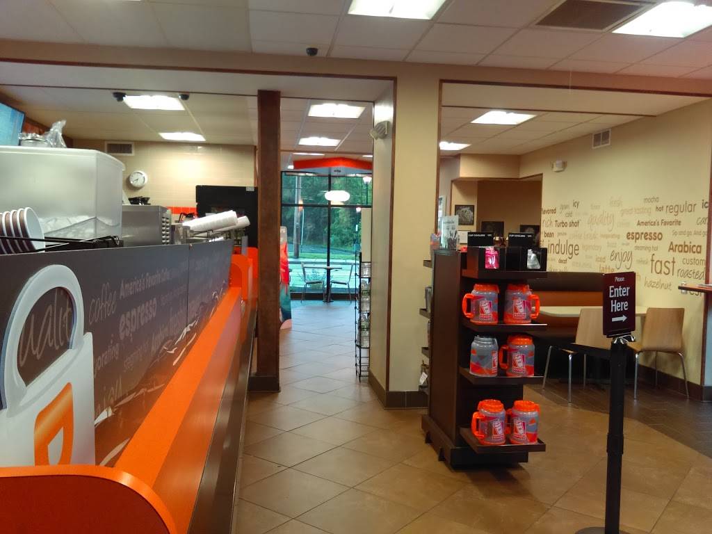 Dunkin | bakery | 1191 Main St, West Concord, MA 01742, USA | 9782874100 OR +1 978-287-4100