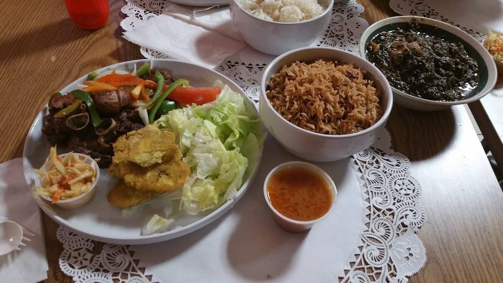 Jacobs Restaurant | restaurant | 80 Mt Vernon Pl, Newark, NJ 07106, USA | 9733732939 OR +1 973-373-2939