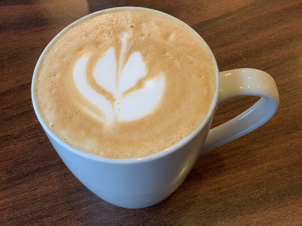 Esthers German Bakery | bakery | 987 N San Antonio Rd, Los Altos, CA 94022, USA | 6509414463 OR +1 650-941-4463