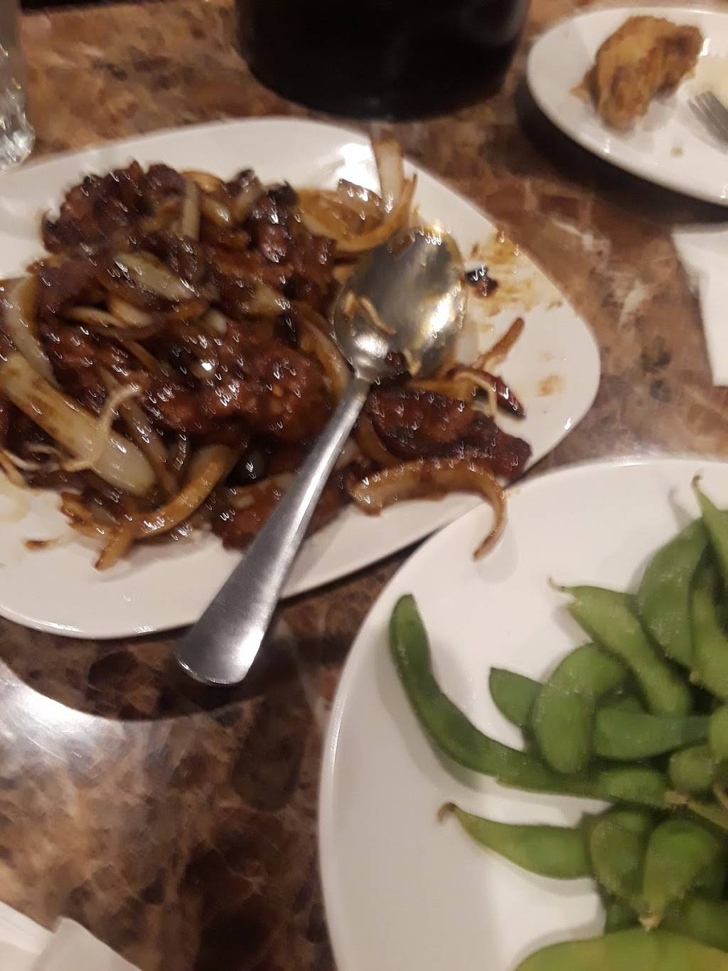 Wok N Bowl | restaurant | 201 Harding Blvd, Roseville, CA 95678, USA | 9167820644 OR +1 916-782-0644