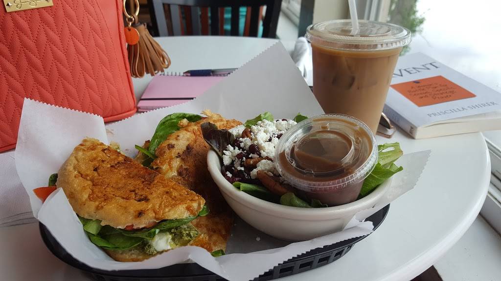 Alcove Coffeehouse | cafe | 4615 Stone Mountain Hwy, Lilburn, GA 30047, USA | 7709793030 OR +1 770-979-3030