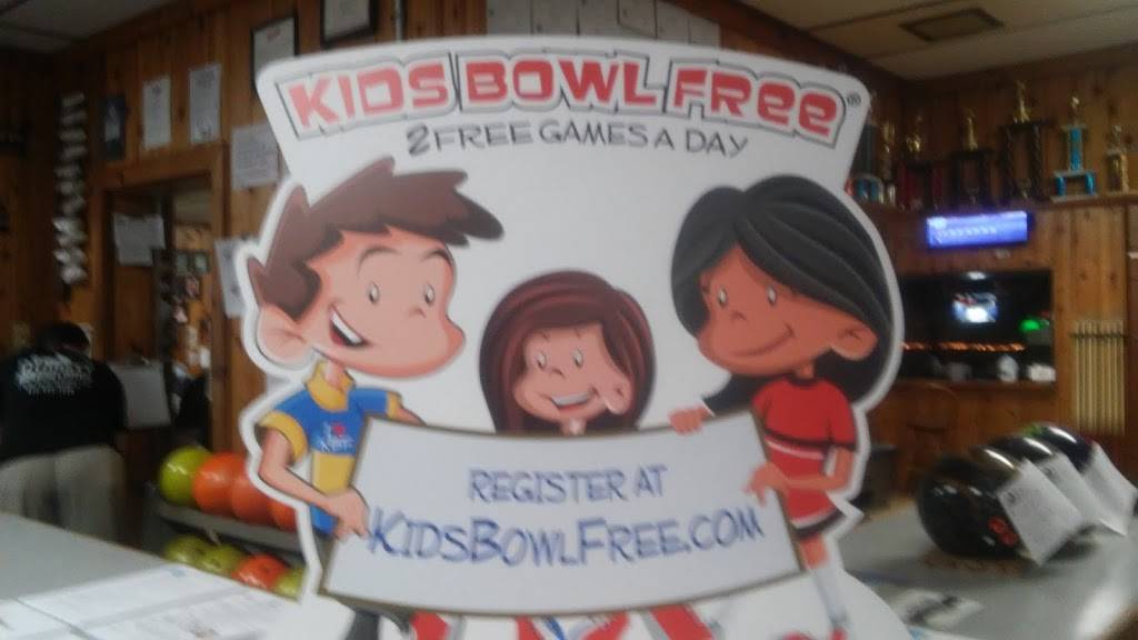 Dynasty Lanes - Noble Romans Pizza | restaurant | 9250, 3105 OH-103, Willard, OH 44890, USA | 4199351394 OR +1 419-935-1394