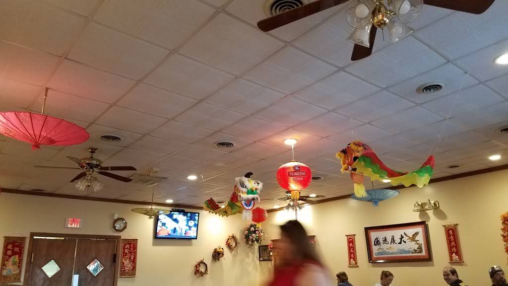 Kam Cuisine Chinese Restaurant | restaurant | 132 S Main St # A1, Acushnet, MA 02743, USA | 5089981126 OR +1 508-998-1126