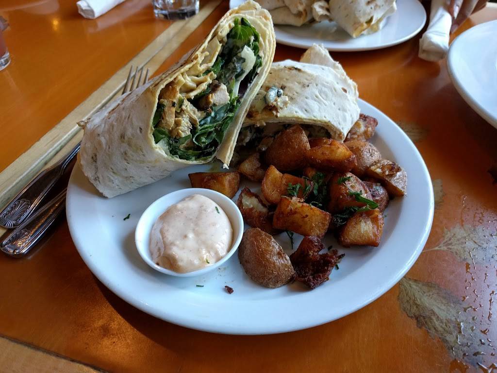 Spice Monkey Restaurant & Bar | restaurant | 1628 Webster St, Oakland, CA 94612, USA | 5102680170 OR +1 510-268-0170