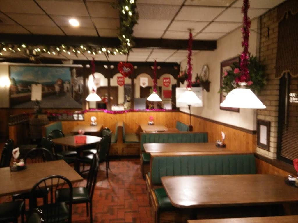 Julianos Restaurant & Catering | restaurant | 5476 Steubenville Pike, McKees Rocks, PA 15136, United States | 4127872959 OR +1 412-787-2959