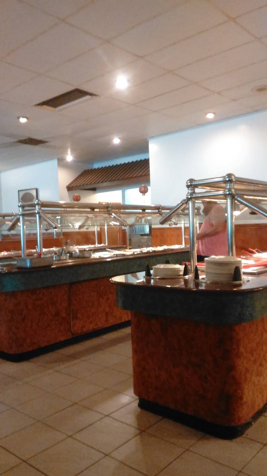 Hong Kong Buffet | restaurant | 2034 Columbia Rd, Orangeburg, SC 29118, USA | 8035168999 OR +1 803-516-8999