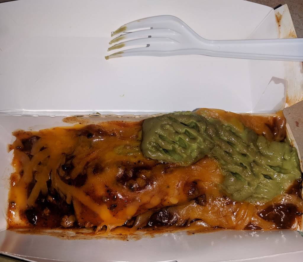 Wienerschnitzel | restaurant | 4111 Woodruff Ave, Lakewood, CA 90713, USA | 5624252535 OR +1 562-425-2535