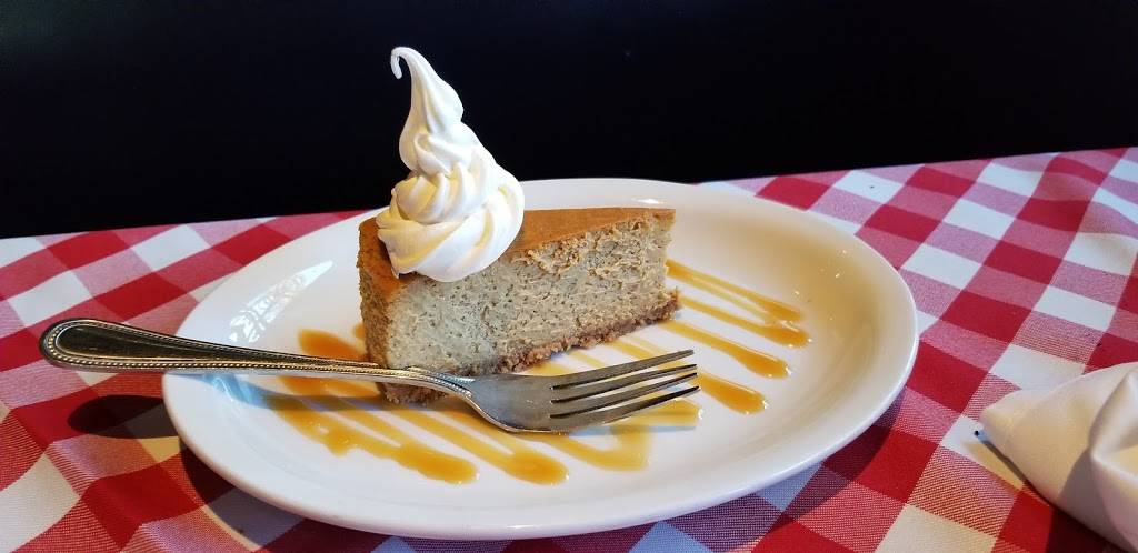 Grimaldis Pizzeria | restaurant | 2121 Rosecrans Ave #1399, El Segundo, CA 90245, USA | 3106487503 OR +1 310-648-7503